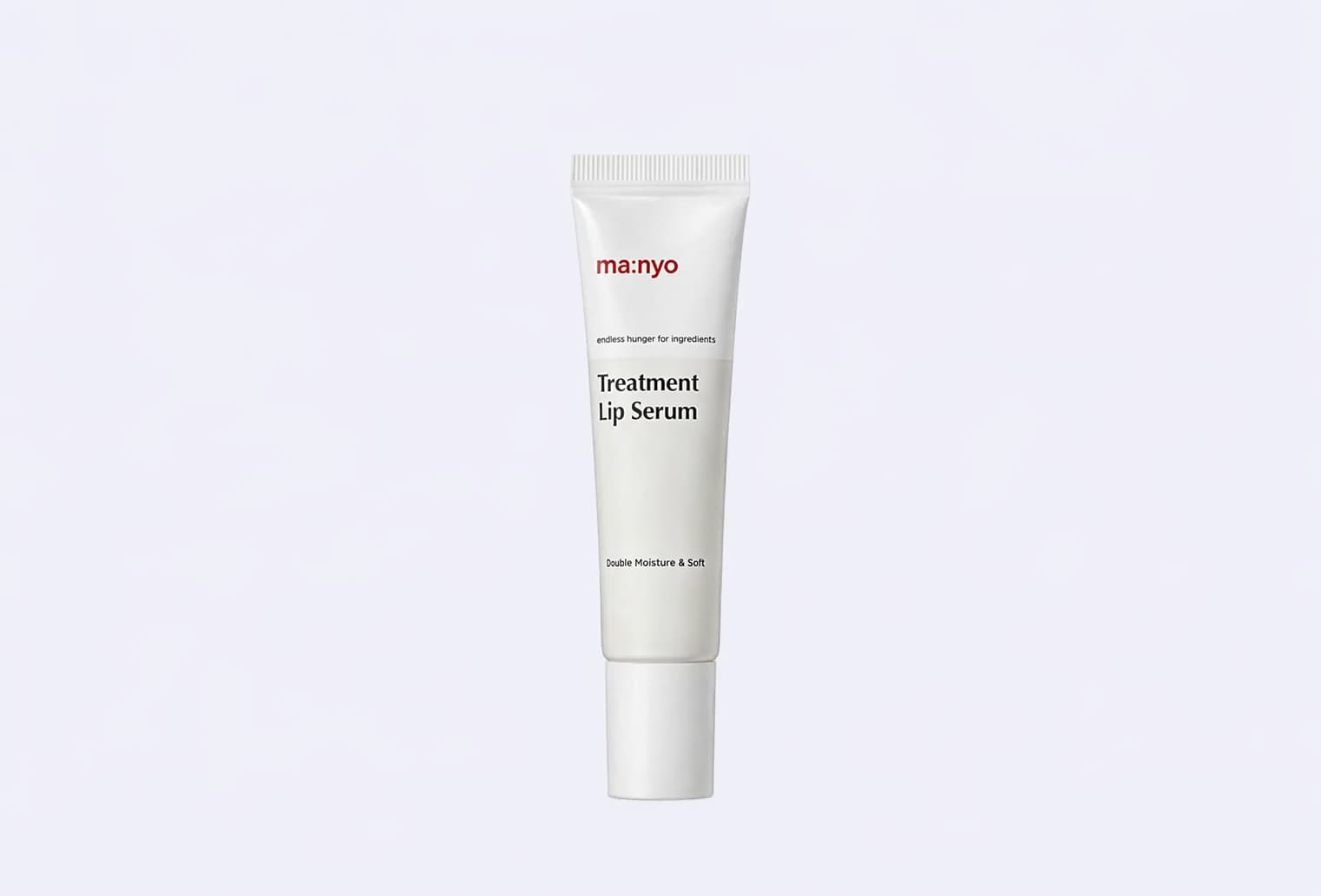 Сыворотка для губ MA:NYO Treatment Lip Serum