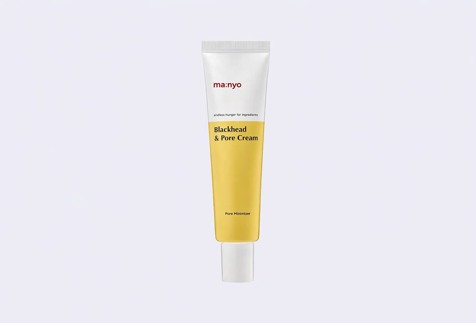 Крем для лица MA:NYO Blackhead & Pore Cream