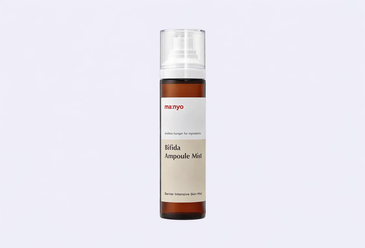 Мист для лица MA:NYO Bifida Ampoule Mist
