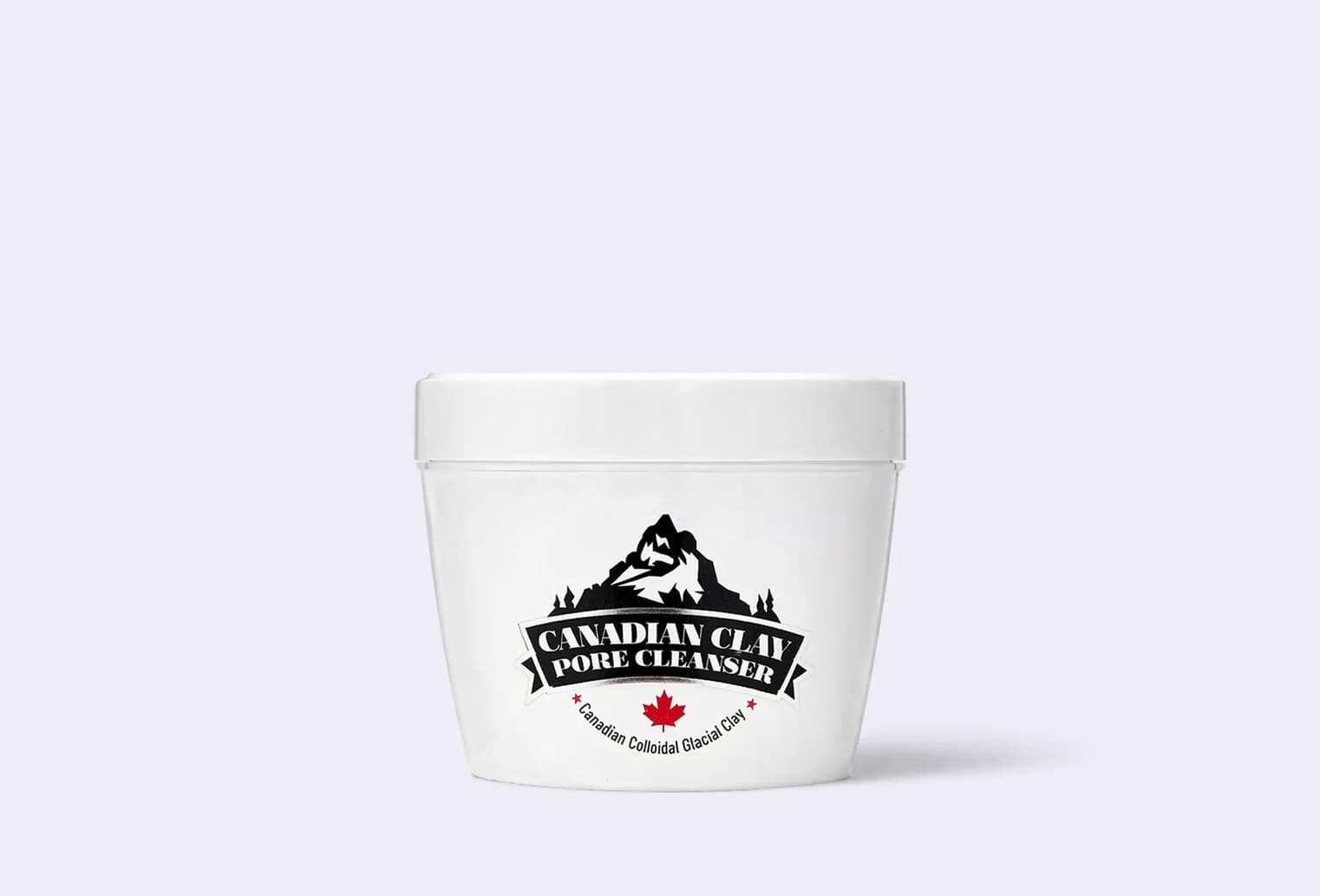 Маска для очищения пор NEOGEN CANADIAN CLAY PORE CLEANSER