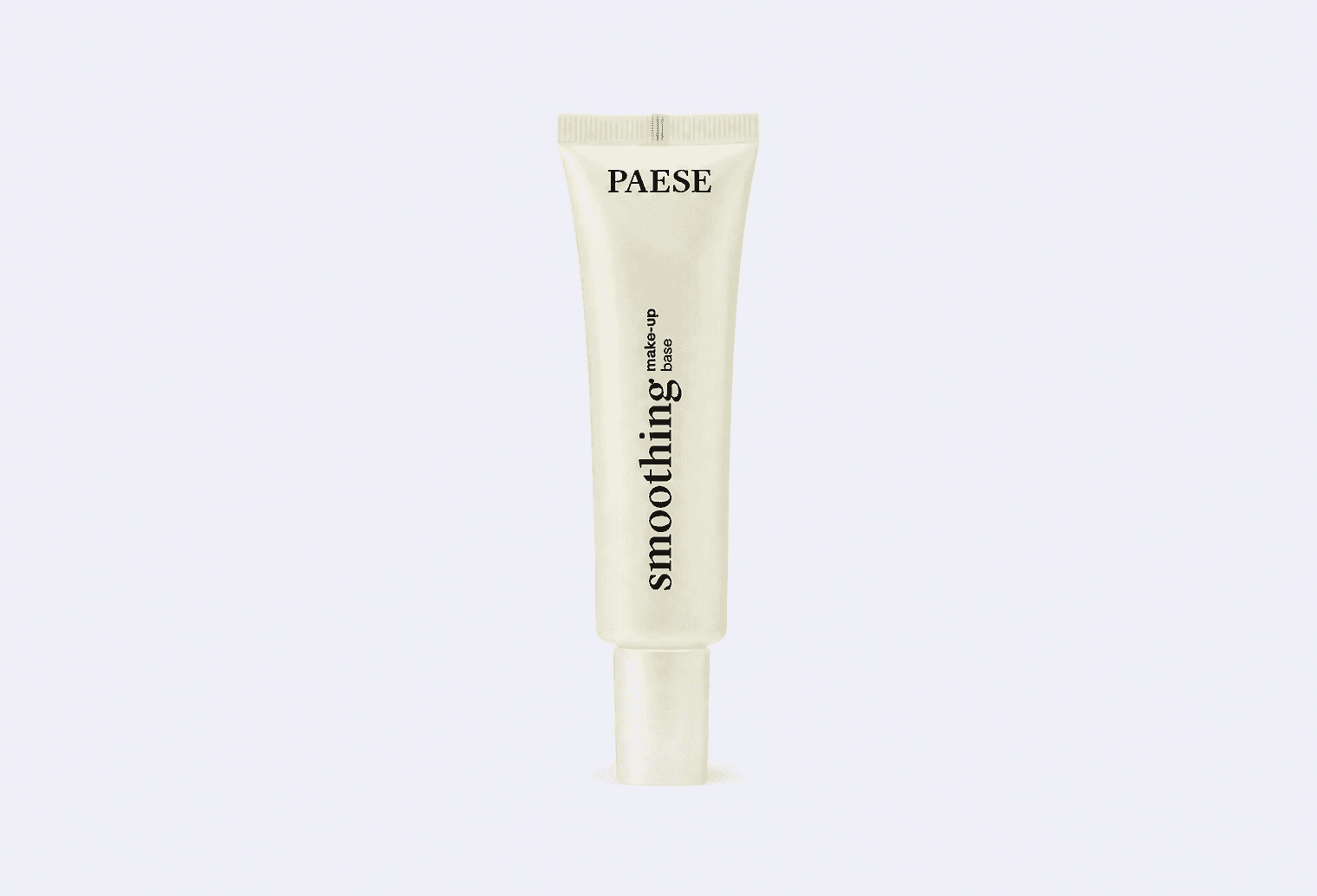 База под макияж PAESE SMOOTHING