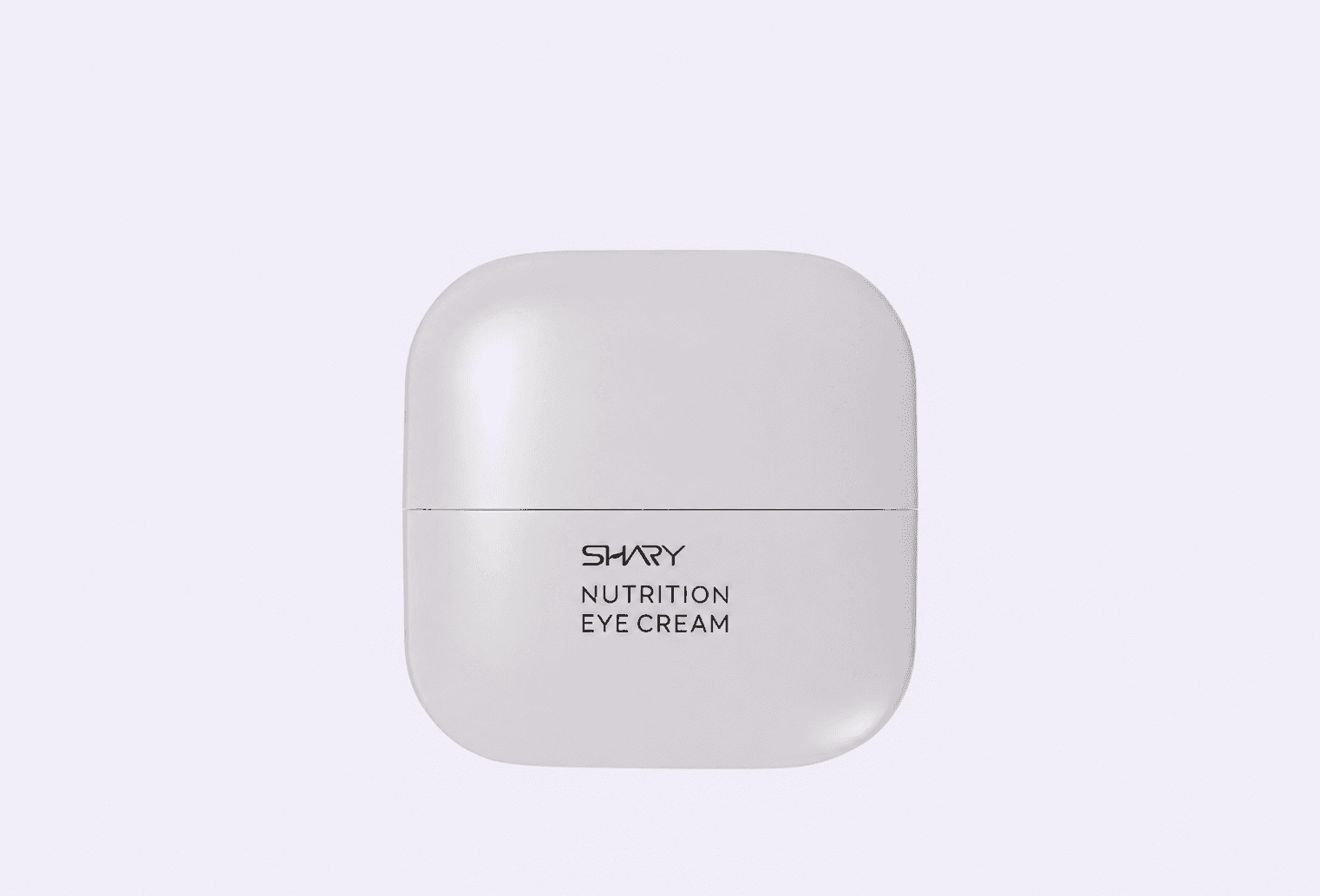 Крем для кожи вокруг глаз SHARY peptides