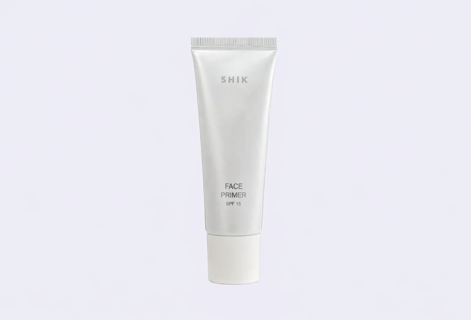 Праймер для лица SPF 15 SHIKSTUDIO FACE PRIMER