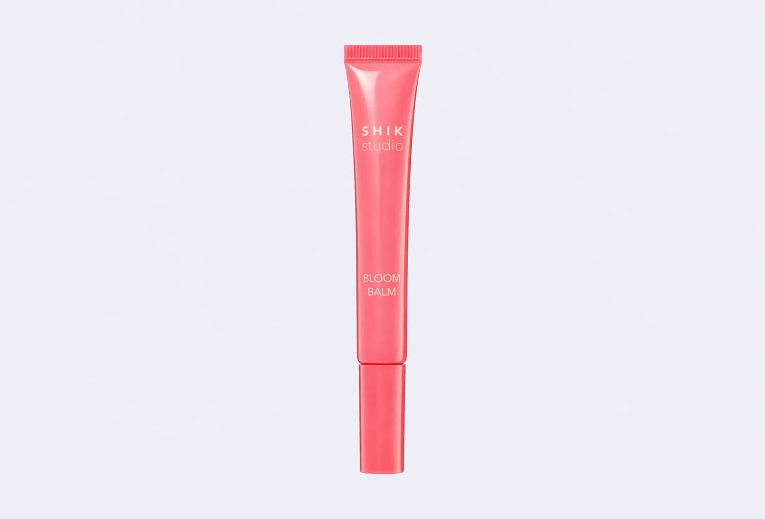 Бальзам для губ SHIKSTUDIO BLOOM BALM