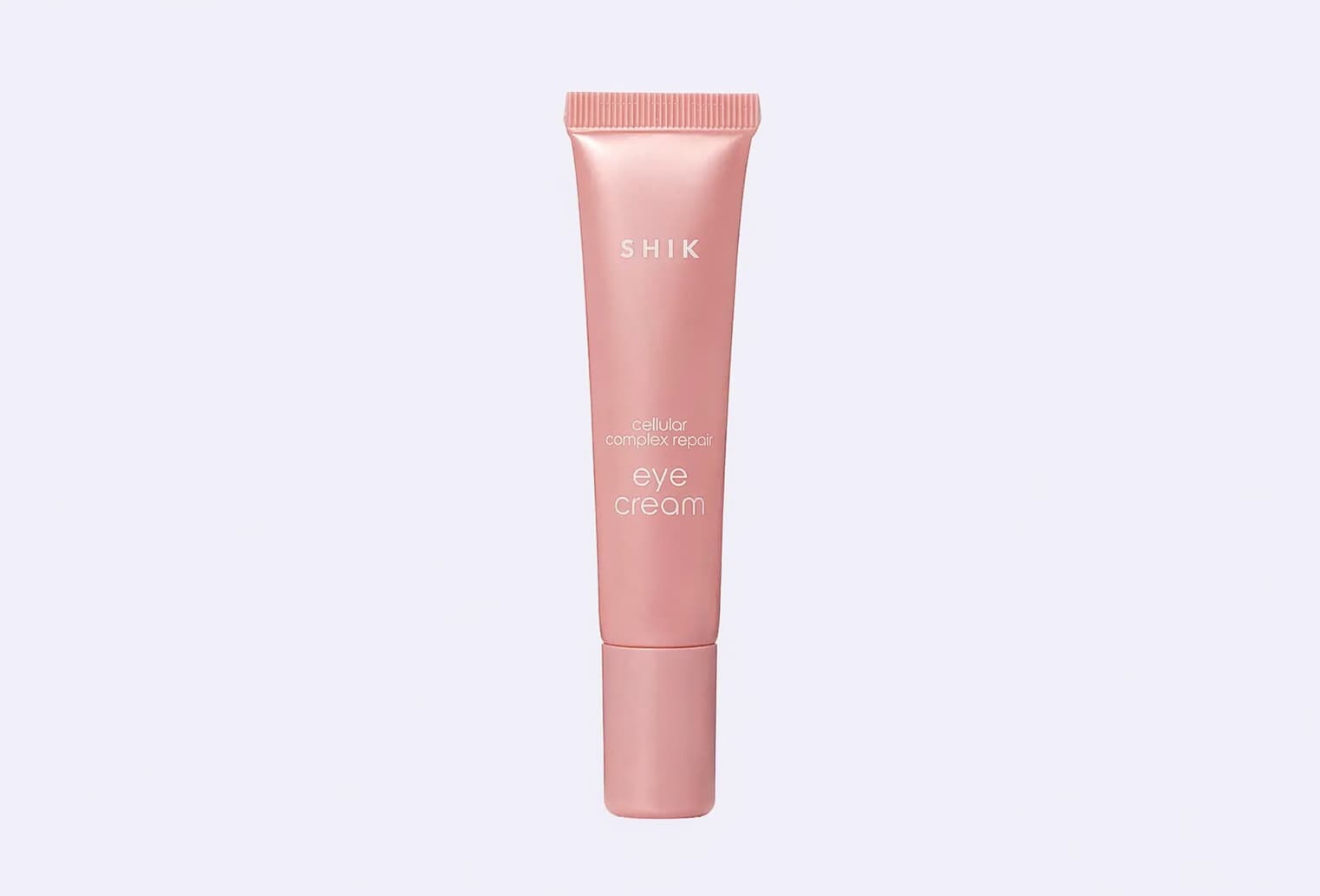 Крем для кожи вокруг глаз SHIKSTUDIO Cellular complex repair eye cream