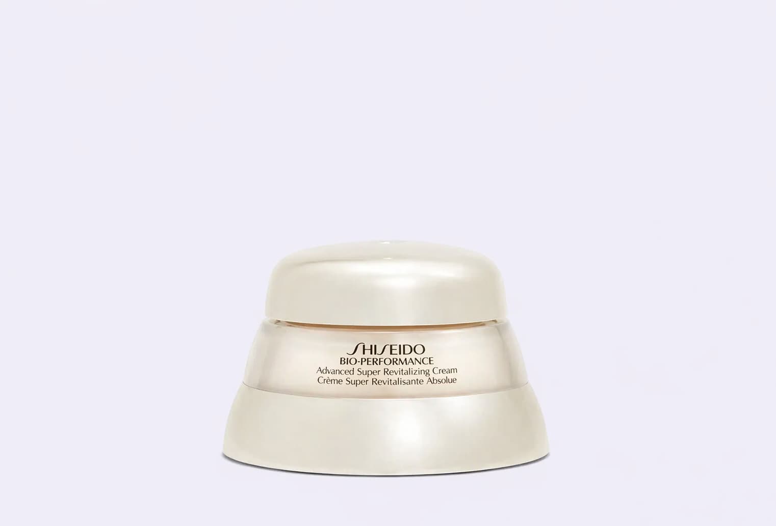 Крем для лица SHISEIDO Bio-Performance Advanced Super Revitalizing Cream