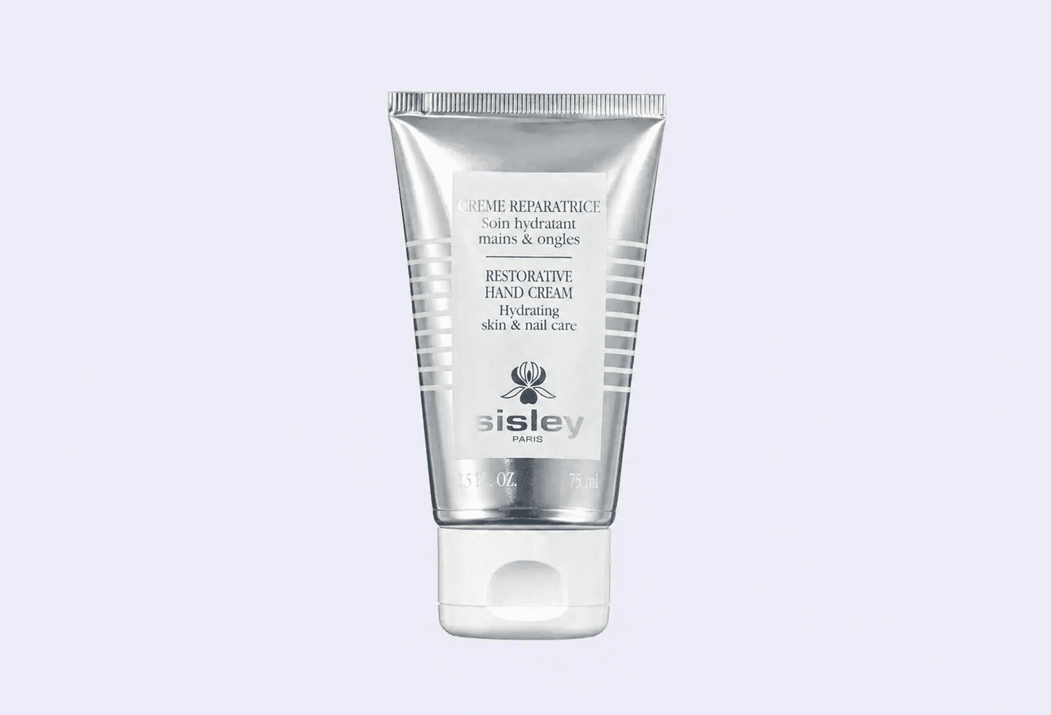 Крем для рук и ногтей Репаратрис SISLEY Restorative Hand Cream