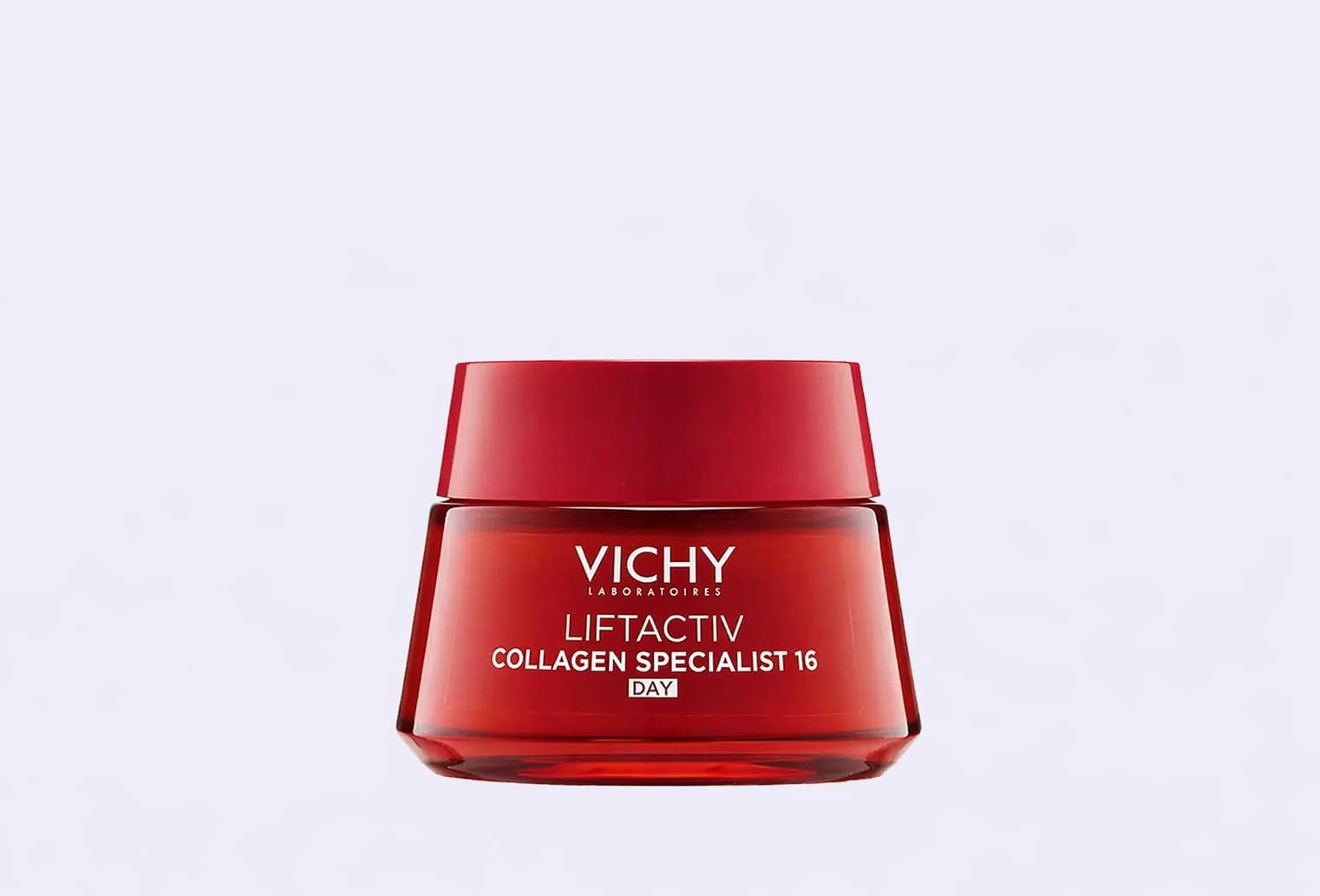 Крем для лица VICHY LIFTACTIV COLLAGEN SPECIALIST