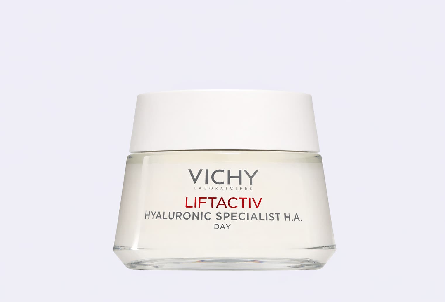 Крем VICHY Liftactiv Supreme