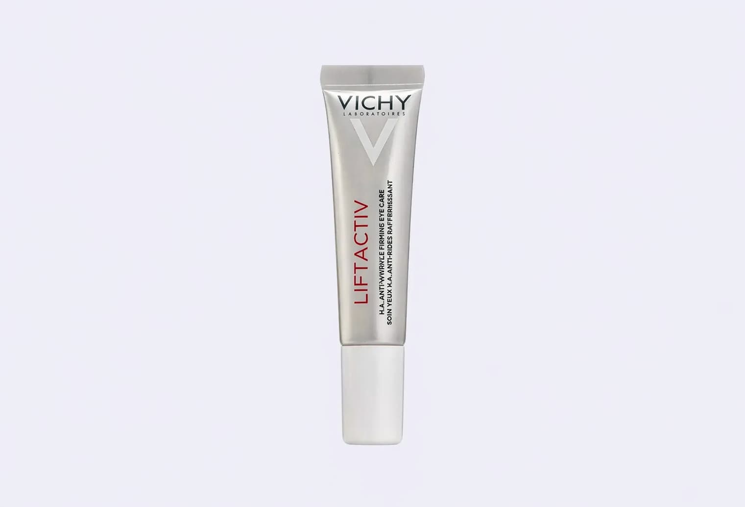 Крем-уход для кожи вокруг глаз VICHY LIFTACTIV Supreme Eyes