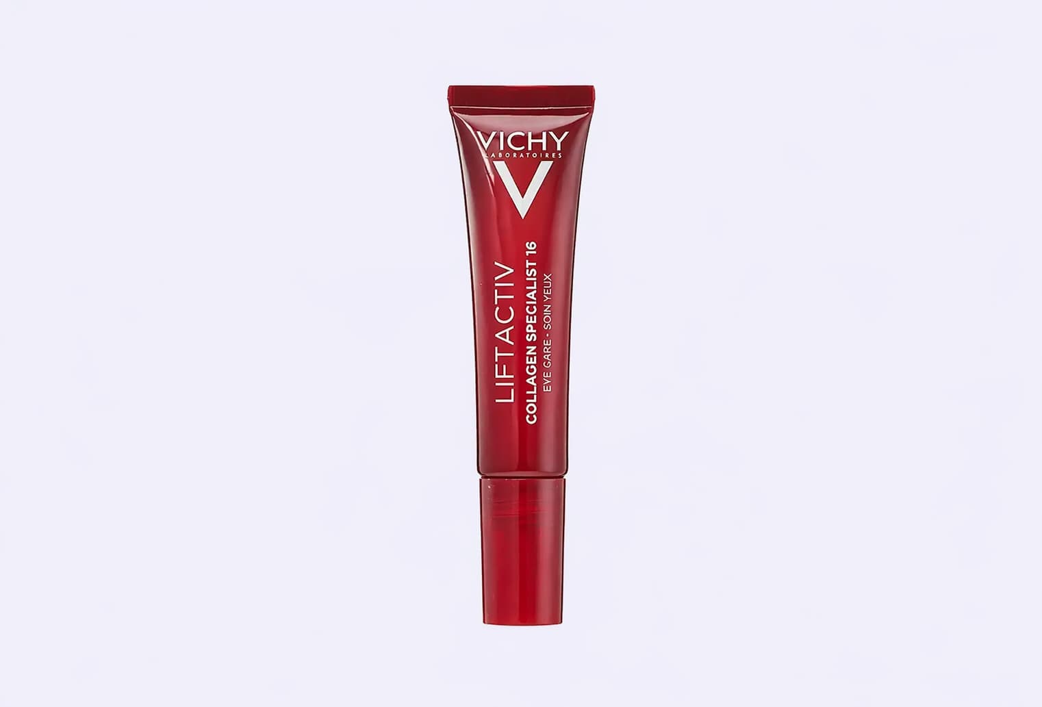 Крем для кожи вокруг глаз VICHY LIFTACTIV COLLAGEN SPECIALIST