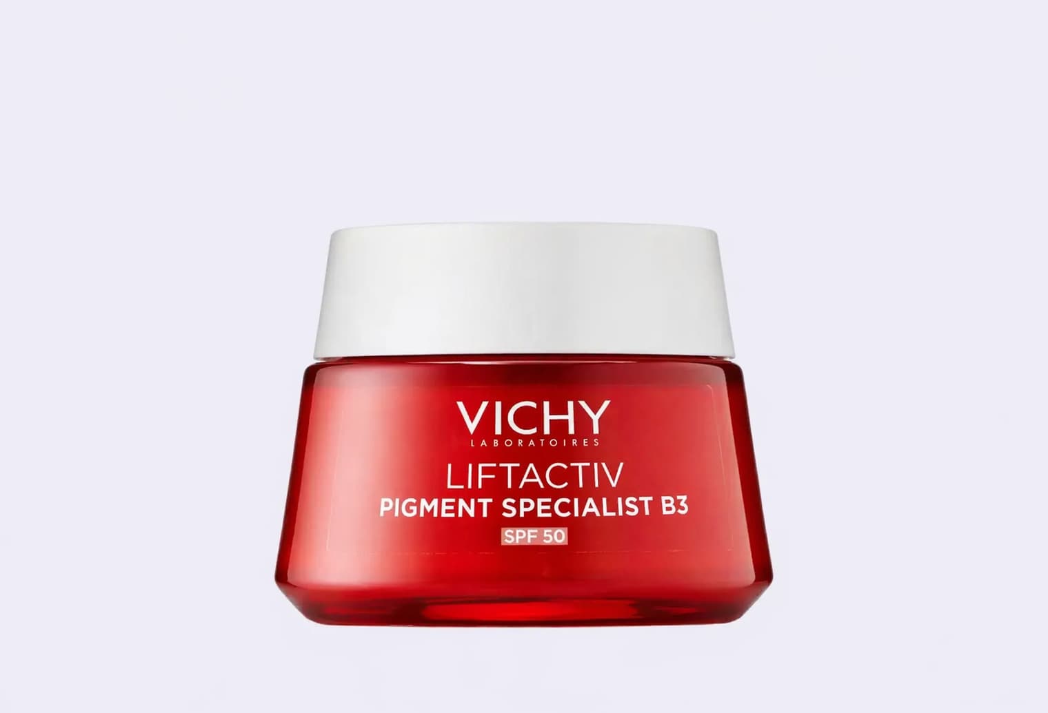 Крем для лица SPF 50 VICHY LIFTACTIV PIGMENT SPECIALIST B3