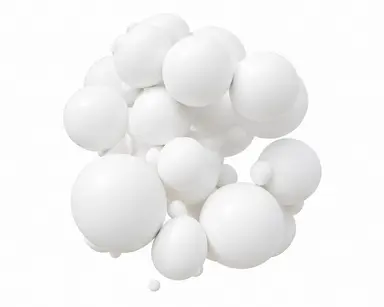 cream1