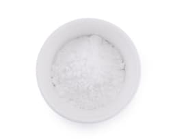 Сополимер аммония акрилоилдиметилтаурата/винилпирролидона (VP)