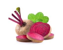 Экстракт корня свёклы (Beta Vulgaris)
