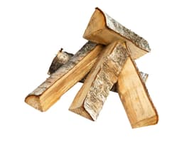 Экстракт коры берёзы белой (Betula Alba)