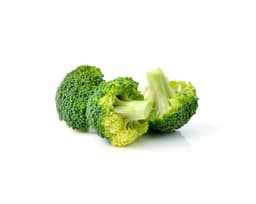 Экстракт брокколи (Brassica Oleracea Italica)