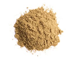 Экстракт корня центеллы азиатской (Centella Asiatica)