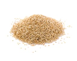 Экстракт семян киноа (Chenopodium Quinoa)