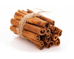 Экстракт коры коричного дерева (Cinnamomum Cassia)