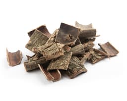 Экстракт коры цейлонской корицы (Cinnamomum Zeylanicum)