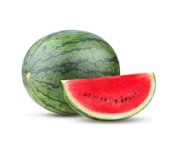 Масло семян арбуза (Citrullus Lanatus)