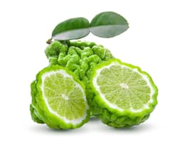 Экстракт плодов бергамота (Citrus Aurantium Bergamia)