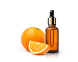 Экстракт кожуры апельсина (Citrus Aurantium Dulcis)