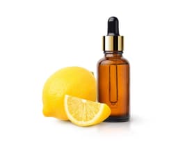 Масло кожуры лимона (Citrus Limon)
