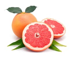 Экстракт плодов грейпфрута (Citrus Paradisi)