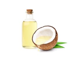 Кокамидопропилбетаин