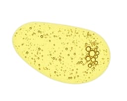 Коко-глюкозид