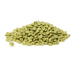 Масло семян кофе (Coffea Arabica)