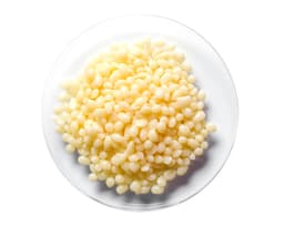 Воск карнаубы (Copernicia Cerifera)