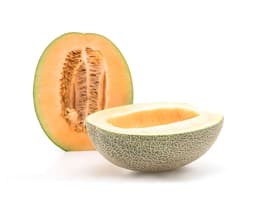 Экстракт плодов дыни (Cucumis Melo)