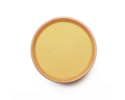 Дегидроуксусная кислота