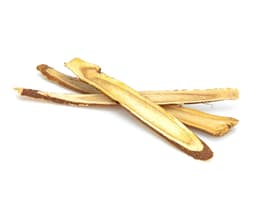 Экстракт корня солодки уральской (Glycyrrhiza Uralensis)