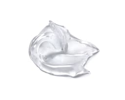 Гидрогенизированный полидецен