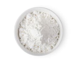 Гидролизованная гиалуроновая кислота