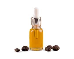 Гидролизованные эфиры жожоба