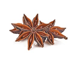 Экстракт плодов аниса (Illicium Verum)