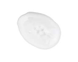 Изононил изононаноат