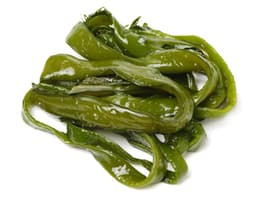 Экстракт ламинарии (Laminaria Digitata)