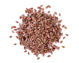 Экстракт семян льна (Linum Usitatissimum)