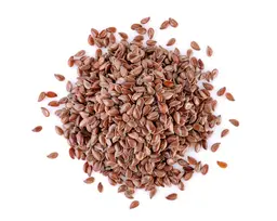 Масло семян льна (Linum Usitatissimum)