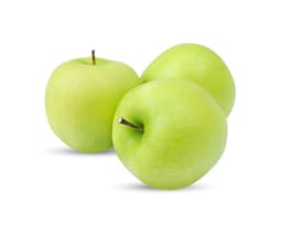 Экстракт клеточной культуры плодов яблони домашней (Malus Domestica)