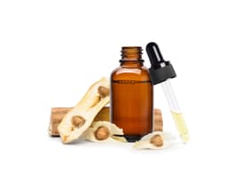 Масло семян моринги (Moringa Oleifera)