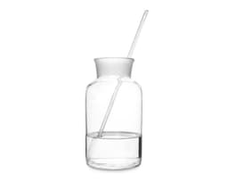 Дигептаноат неопентилгликоля