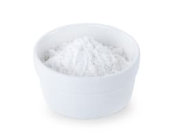 Ниацинамид