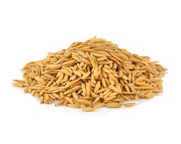 Экстракт отрубей риса (Oryza Sativa)